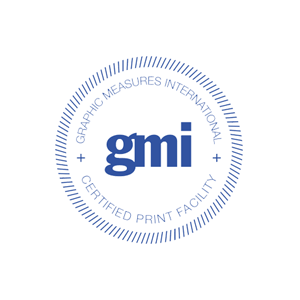 Label diperakui GMI