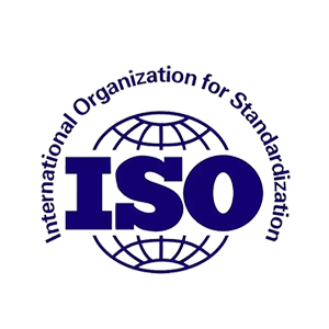 Labels conformes à la norme ISO