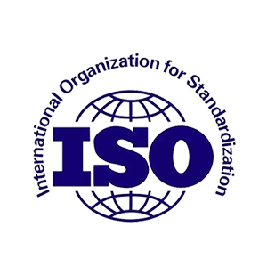 Etiquetas compatibles con ISO